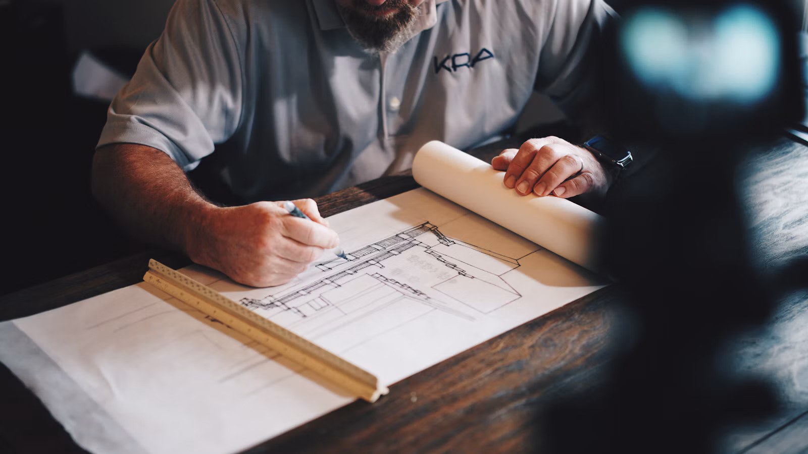 Canais e horário de atendimento da Material de Construcao Elmota